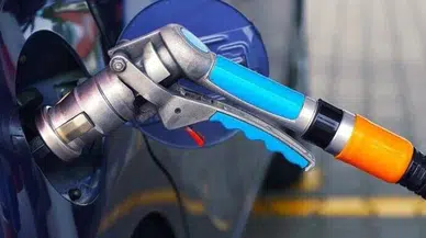 Otogaza indirim geliyor... Yarından itibaren geçerli olacak