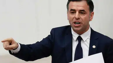 'Doktorlara gözaltında yanlıştan dönüldü'