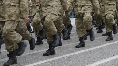 Kremlin'den El Bab'da vurulan Türk askerleriyle ilgili açıklama