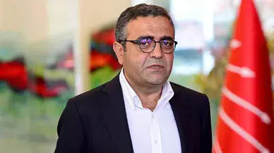 7 YILDA, 1 MİLYON'dan fazla kişiye KANSER TEŞHİSİ KONULDU!