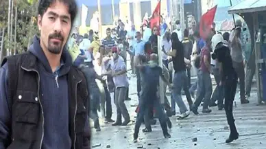 Ethem Sarısülük davasında Bilirkişi raporu Emniyet'in raporunu çürüttü