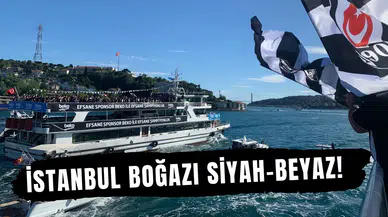 Kutlamada yaralanan iki taraftardan haber var