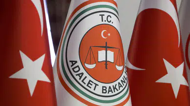 Türkiye'yi sarsan Irmak Kupal cinayeti için Bakanlık devrede