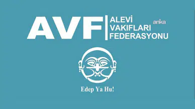 Alevi Vakıfları Federasyonu’ndan Garip Dede Cemevi açıklaması: “İnanç mekanları siyasetin dışında kalmalı”