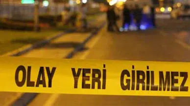 Üniversite öğrencisi genç kız 6. kattan düşerek hayatını kaybetti