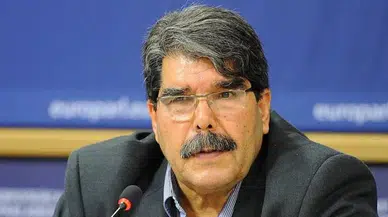 Çekya, Salih Müslim rezaletini bitirdi