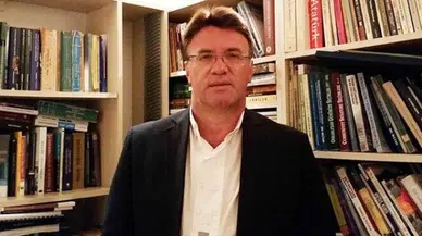 Prof. Dr. Tanju Tosun: Selin Sayek Böke ve İlhan Cihaner'in çıkışı önemli