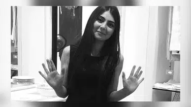 Dilek Doğan'ın polis kurşunuyla öldürüldüğü ana ilişkin kamera kayıtları silinmiş!