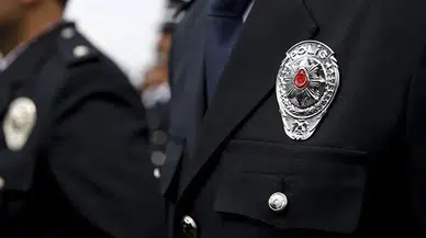 Erkek çocuğa tecavüz eden şahsı halkın elinden polis kurtardı