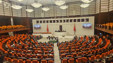 CHP'Lİ ARSLAN:YILLARCA BİRLİKTE OLDUNUZ, ÖNCE SİVİL DARBE YAPTINIZ...
