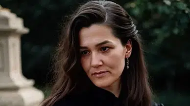 Fatma Nur Öğretmeni Hayattan Koparan Lise Öğrencisine Verilen Ceza Belli Oldu