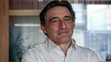 Prof. İnsel: Artık ortada anayasa, hukuk yok; bütün Türkiye'yi denetleyen 'başmuhtarlık' kurumu var