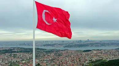 Türk temsilciliklerinde Cumhuriyet kutlaması