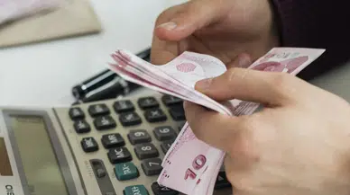 Özel sektör 2017'de yüzde 9 zam yapacak