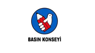 Basın Konseyi: Kararlar siyasi