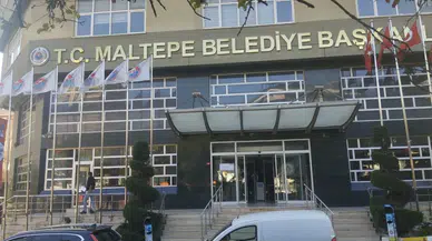 Eğitimde lider Maltepe:Belediye kursuna katılıp, üniversiteli oldular