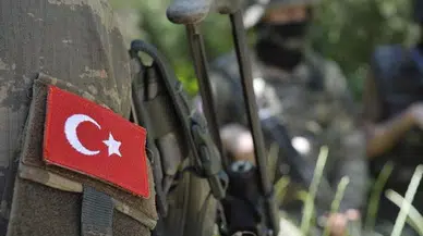 '1 asker şehit, 2000 asker zehirlendi, 1 hafta geçti, hala resmi açıklama yok'