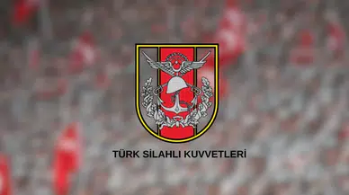 TSK'da ihraç kararları açıklandı;  149 general ve amiral ihraç edildi