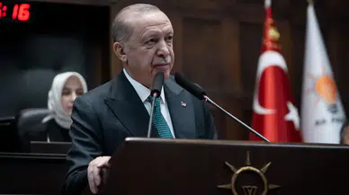 35 yıl sonra darbeci Kenan Evren ile aynı sözler, aynı kampanya
