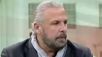 Mete Yarar: Çobanbey bölgesi ele geçirildi