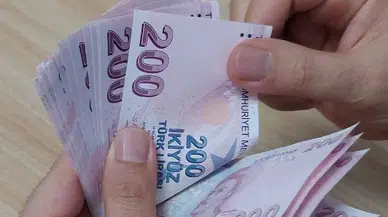 KESK, kamu emekçileri için Temmuz'da yüzde 35 maaş artışı talep etti