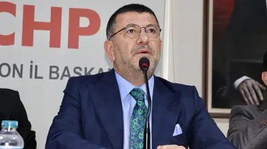 CHP GENEL BAŞKAN YARDIMCISI VELİ AĞBABA: “2022 YILI ESNAF İFLASININ REKOR KIRDIĞI YIL OLDU"