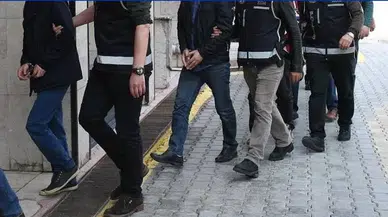 'FETÖ'nün AKP ayağına operasyon geliyor' iddiası