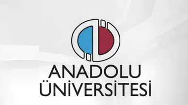 Anadolu Üniversitesi yönetimi, akademisyenlerin veda etkinliğini engelliyor