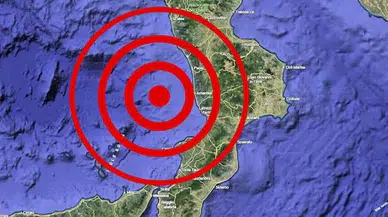 İtalya'da deprem yardımları tartışması: Bize ulaşmadı