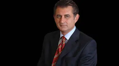 'Kafası apış arasından çıkmayan sarıklı herif, sakalsız erkek görünce 'cinsel dürtü' duyabileceğini anlattı!'