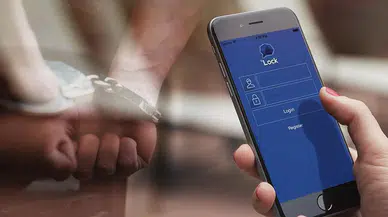 'ByLock' kullanıcısı 12 öğretmen tutuklandı