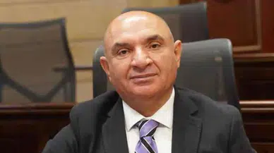 CHP'li Tarhan: CHP, TÜSİAD'la yan yana yürüyecek bir parti değil