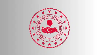 İçişleri Bakanlığı'ndan HÖH hakkında inceleme