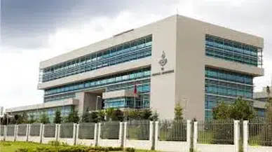 Eski AYM Başkanvekili Dinçer: Gazetelerden gördüğümüze göre o general işkenceye tabi tutulmuştur