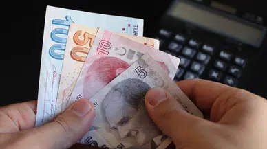 Vergi sürekli af çıkarılarak tahsil edilemez