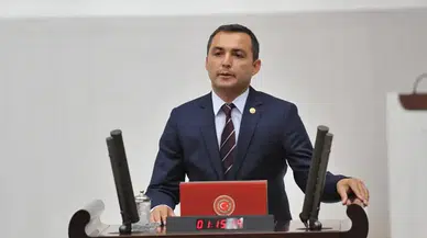 CHP'li Nefi Kara:Bugün Cumhuriyet Değerleri Konuşuluyorsa CHP Sayesinde