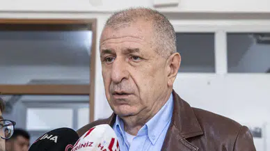 Ümit Özdağ: Erdoğan darbe tarihini biliyordu