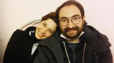 Gülmen ve Özakça'nın davası başladı