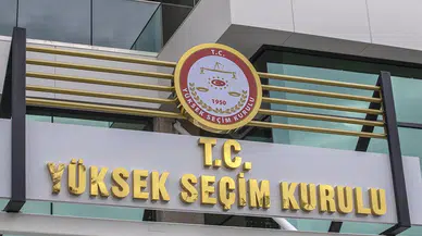 Güven diken üstünde... YSK Başkanı CHP'nin sorularını yanıtlayamadı