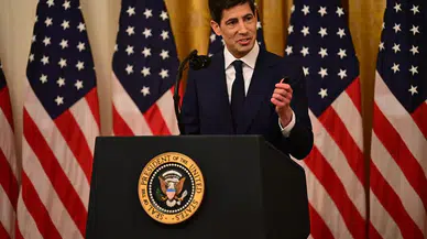 FED Faiz Kararını Açıkladı: Yeni Başkan Kevin Warsh Döneminde İlk Toplantıdan Sürpriz Çıkmadı!