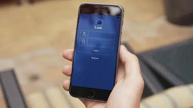 Emniyet'te ByLock operasyonu
