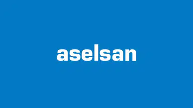 ASELSAN mühendisinin ölümüyle ilgili şok ifadeler: Hüseyin'i öyle bir götürdüler ki...