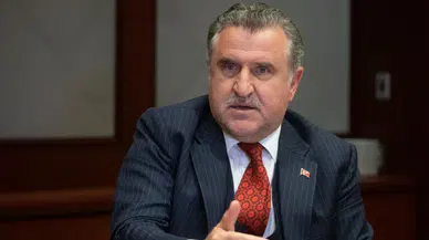 CHP'Lİ AKKAYA İSTANBUL BEYKOZ SPOR KULÜPLERİ'NİN SORUNLARINI MECLİSE TAŞIDI
