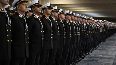 Harp okullarına yeniden öğrenci alınacak