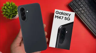 Samsung Galaxy M47 5G Ortaya Çıktı! İşte Beklenen Özellikleri