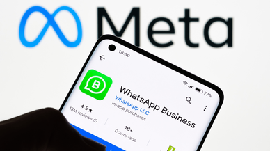 Rekabet Kurumu’ndan Meta’ya WhatsApp soruşturması: Meta AI için geçici tedbir kararı