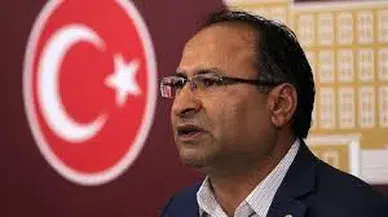 PURÇU'DAN TEPKİ: BARINMA EN TEMEL İNSAN HAKLARINDANDIR