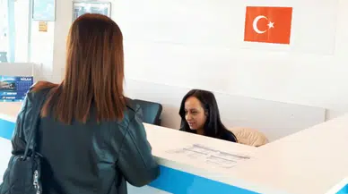Burhaniye Belediyesi'nden İhtiyaç Sahiplerine Dev Sosyal Destek Programları