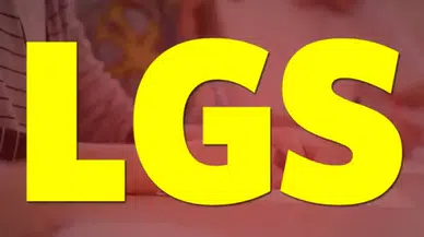 2018 LGS sınav soruları ve cevapları ne zaman açıklanacak?