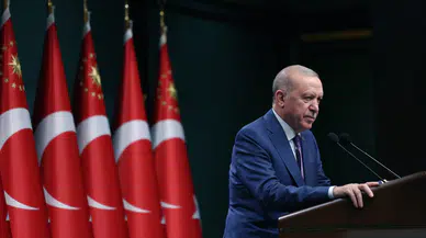Türkiye gündeminde bugün neler var?